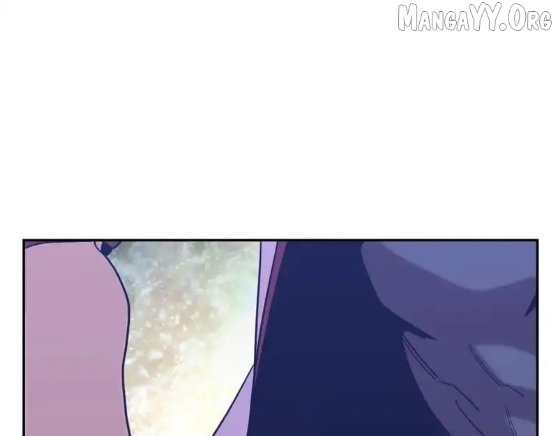 Log into the Future Chapter 275 - page 163
